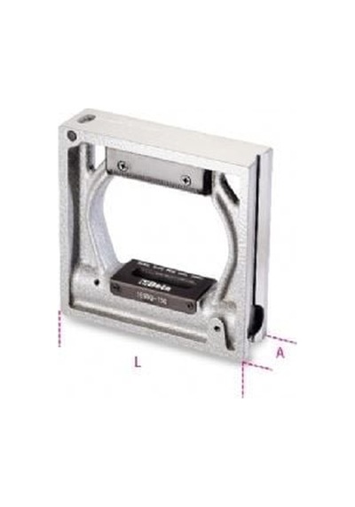 Hassas Makine Terazisi 1699q 150 K 60221699q1500