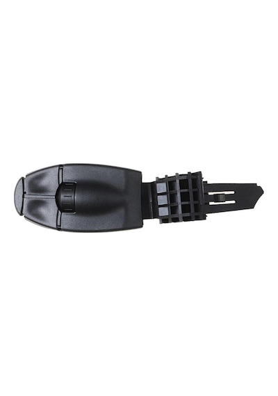Gpr Peugeot 307 Cruise Kontrol Hiz Sabitleme Kolu (2001-2008) 531049749