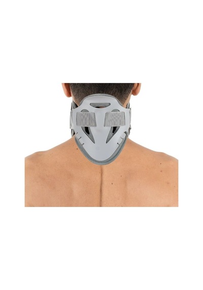 Medikaltec W115 Miami Boyunluk