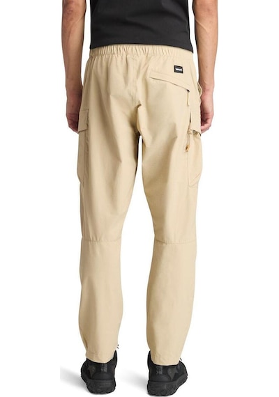 Timberland Baxter Peak Mobı Flex Tech Quıck-dry Str Erkek Pantolon Tb0a6vbty941 Kamuflaj