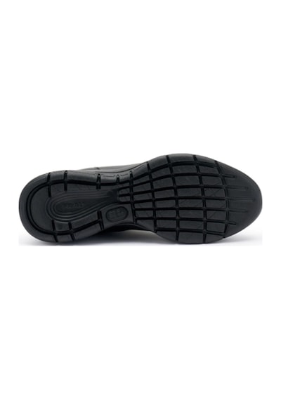 Bot Kadın 43n4 Frau Surf Nero Black Siyah