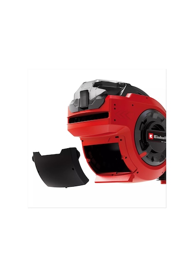 Einhell GE-HR 18/30 WH Li - Solo Akülü Hortum Makarası (Akü ve Şarj Hariç) - 4173771