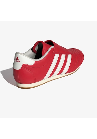 Adidas Taekwondo Kadın Beyaz Spor Ayakkabı Js4020