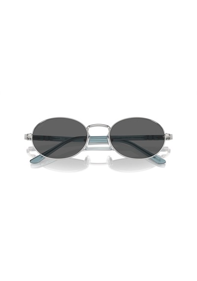 Persol 1018s 518/b1 55 Güneş Gözlüğü