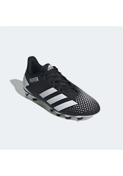 Adidas Predator Mutator 20.4 Krampon(FW9204) Siyah