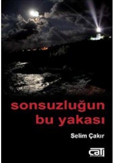 Sonsuzluğun Bu Yakası