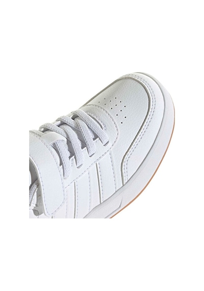 Adidas Breaknet 3.0 El C Çocuk Günlük Ayakkabı Jp6744 Beyaz