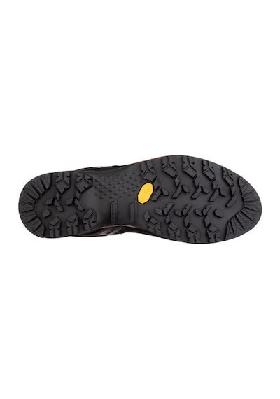 Salewa Mountain Trainer 2 Goretex Erkek Ayakkabı (520578922) Çok Renkli
