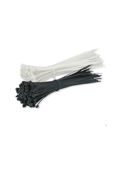 Kablo Bağı 7.6X380