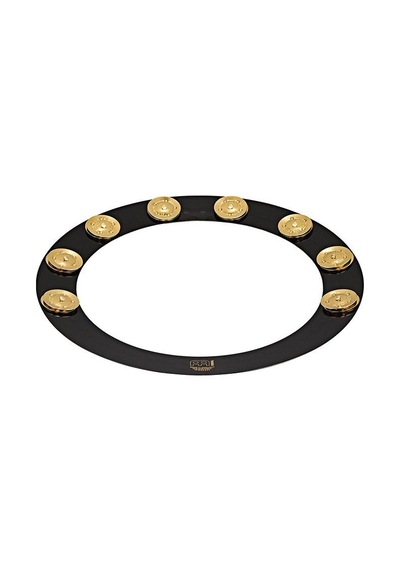 Meinl Bbp14 14 Inch Backbeat Profesyonel Tef