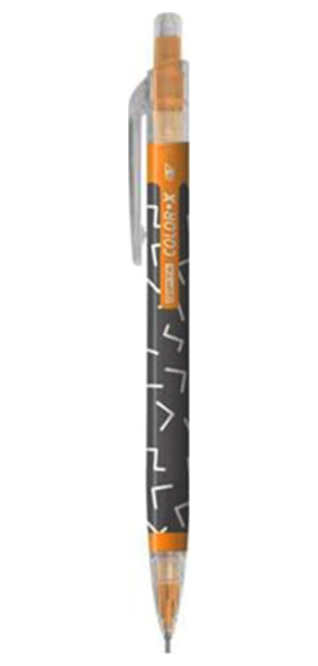 İ Versatil Kalem Color 0.7 Mm K1970 48/turuncu/ Turuncu
