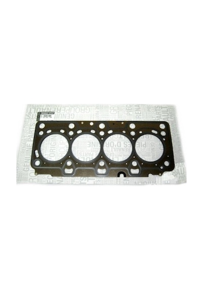 MAIS 110446505R SILINDIR KAPAK CONTASI CLIO II-III-KANGOO-MEGANE-