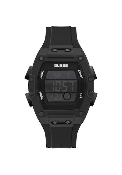 Guess Gugw0340g4 Erkek Kol Saati