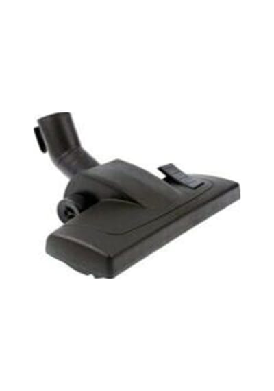 Fc 8475 Powerpro Compact Süpürge Emici Başlık