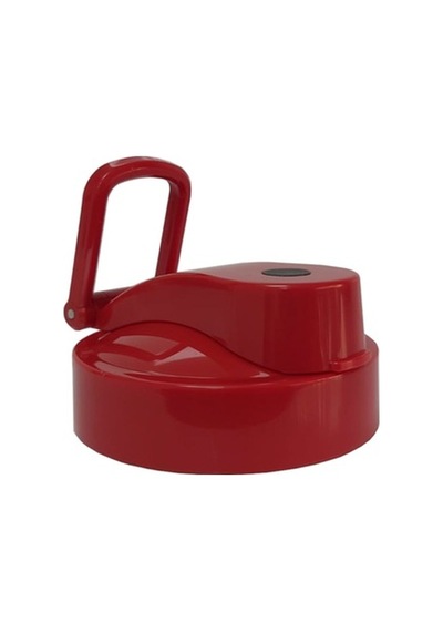 Arzum Ar1032 - Ar1075 Shake'N Take Blender Kapak