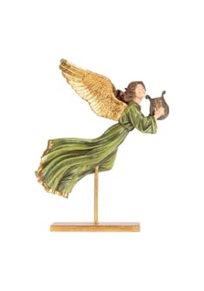 Madame Coco Vienne Biblo