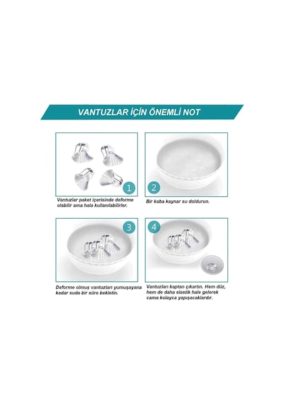 Katlanabilir Araç Ön Cam Güneşlik, Uv Koruyucu, Universal Boy Oto Güneşlik, Katlanabilir Dışı M Standart