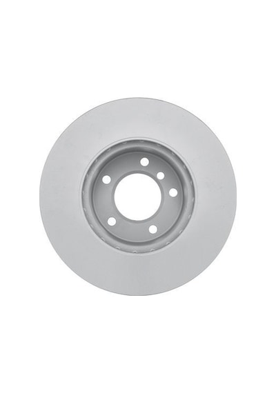 Bmw 3 E90 320İ 2005-2011 Bosch Ön Disk 2 Adet N11.418