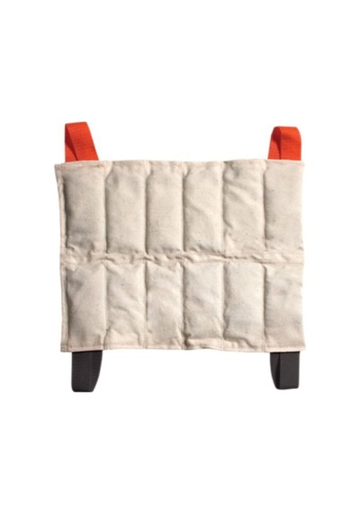 Hot Pack Pedi 6 Dilim