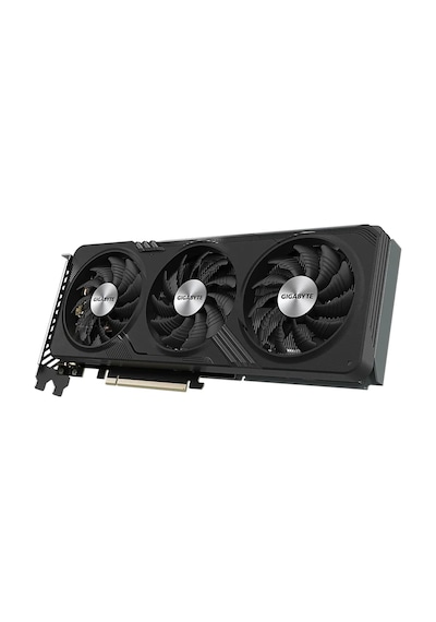 Gigabyte NVIDIA GeForce RTX 4060 Gaming OC GV-N406GAMING OC-8GD 8 GB GDDR6 128 Bit Ekran Kartı