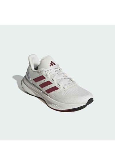 Adidas Ultrarun 5 W Kadın Koşu Ayakkabısı C-adıjh6036b10a00 Beyaz