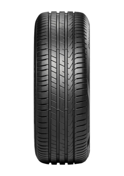 Pirelli 235/55R18 104T Cinturato P7 P7C2 XL Mo Elt Yaz Lastiği 2024