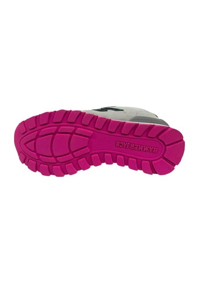 Hammer Jack Peru G Kadın Günlük Spor Ayakkabı 102 19250-GPEMBE Pembe Hammer Jack Peru G Kadın Günlük Spor Ayakkabı 102 19250-GPEMBE Pembe