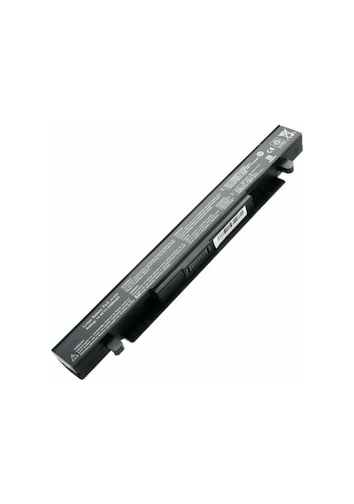 Asus Uyumlu R409 Batarya Pil Cadde21