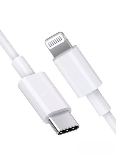Apple iPhone 14 13 12 11 8 Plus 7 Uyumlu 20w Pd Hızlı Şarj Seti 43774337