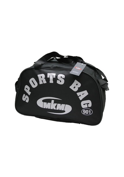 Veraura Lifestyle Küçük Boy Sports Çanta Çok renkli