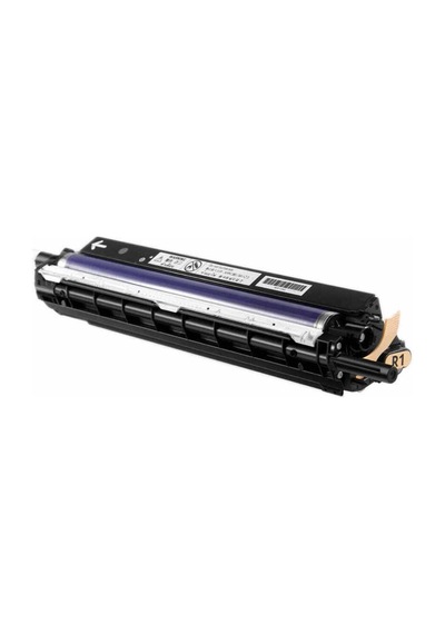 Xerox Workcentre 7120-013r00657 Siyah Uyumlu, Fotokopi Drum Ünitesi Great Toner