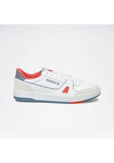 Reebok Lt Court Erkek Günlük Spor Ayakkabı C-reb074610e10003 Beyaz