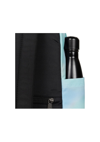 Eastpak Day Pak'r Sırt Çantası Ek0a5bg4b0w1 Çok Renkli
