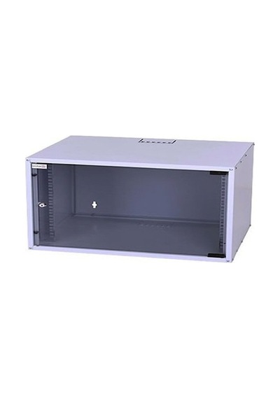 Günko Elegant Wall 4U 600 Mm X 450 Mm