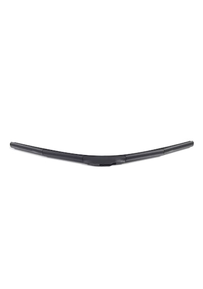 Hybrid Hibrit Universal Tip Silecek 60 CM 24” İnch