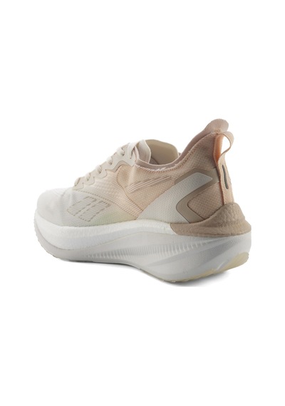 Reebok Run Ays Beyaz Kadın Koşu Ayakkabısı 000000000101989401 Beyaz-pudra Beyaz - Pudra