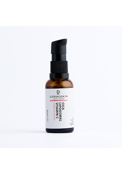 Cica Advanced Skincare Cica Liposomal Vitamin C Complex Serum