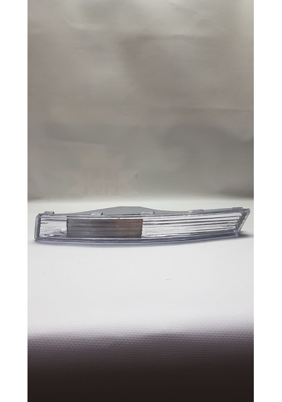 3C0953042 Passat B6 2006-2011 Sağ Tampon Sinyali 3C0953042 Passat B6 2006-2011 Sağ Tampon Sinyali