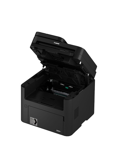 Canon i-Sensys MF264DW Çok Fonksiyonlu Lazer Yazıcı