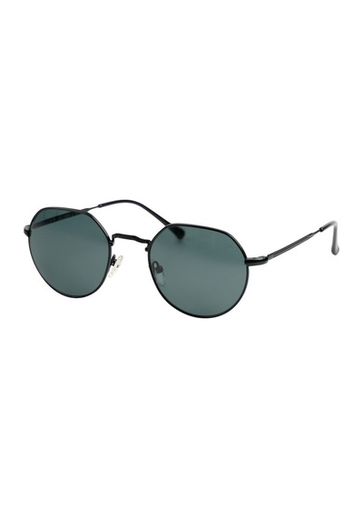 Black 8203 C3 51 Siyah