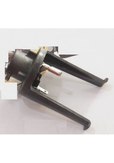 R9 Sinyal Duyu Eski Model 7701022481