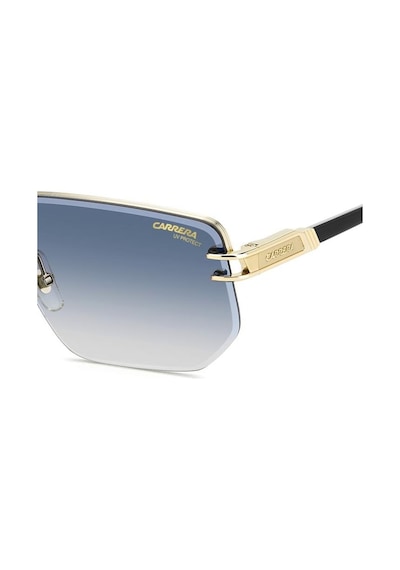 Carrera 1070 S 80s6008 Erkek Güneş Gözlüğü Carrera 1070 S 80s6008 60