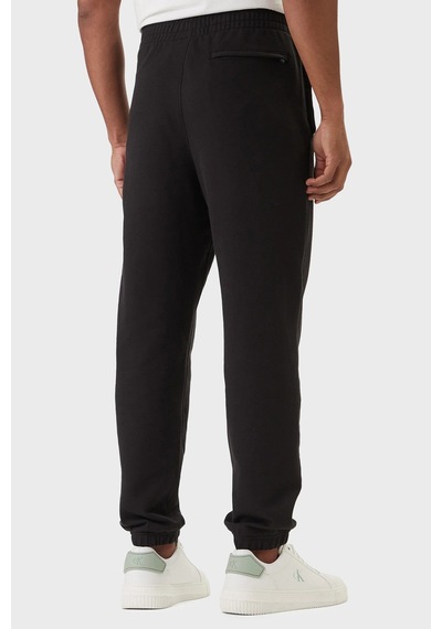Calvin Klein Erkek Pantolon Lv04lf247g Ub1 Siyah Siyah