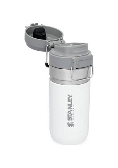 Stanley The Quıck Flıp Water Bottle 0.47 Lt / 16oz Karışık