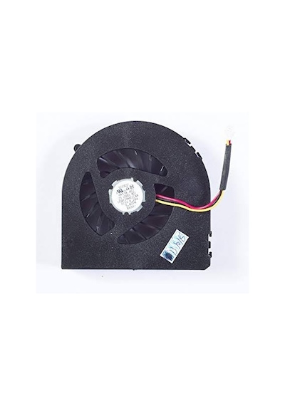 Dell Inspiron M5040 N4050 N5040 N5050 V1450 Cpu Soğutucu Fan