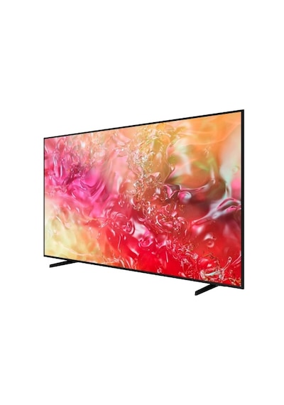 Samsung 65DU7000 65" Crystal 4K Ultra HD Smart LED TV