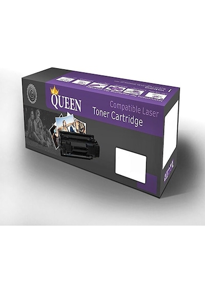Uyumlu Toner Samsung Siyah Ml1660