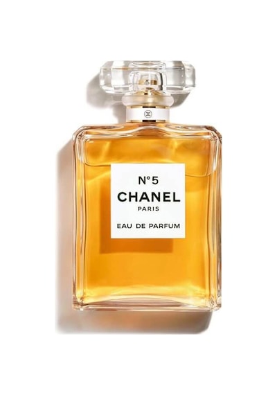 Chanel No 5 Kadın Parfüm EDP 50 ML