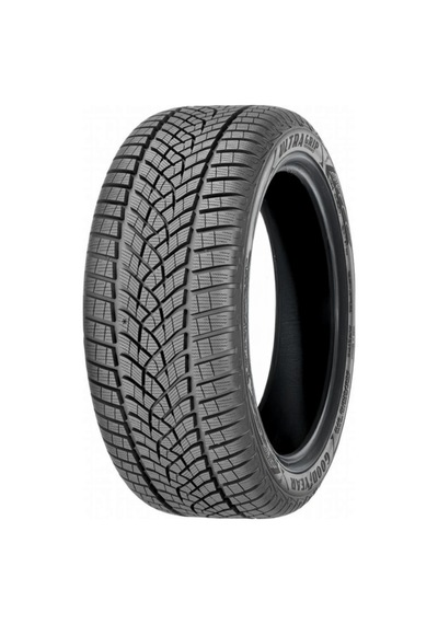 Goodyear 215/55R18 99V XL Ug Perf+ Suv M+S Kış Lastiği 2026