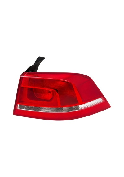 Vw Passat B7 362 2011-2014 Stop Dış Sağ 3ae945096f Wisco